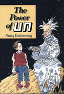 The Power of UN